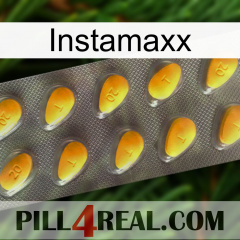 Instamaxx cialis1